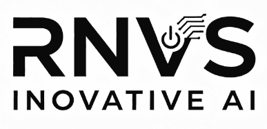 RNVS Inovative AI LLP