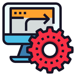 Automation System