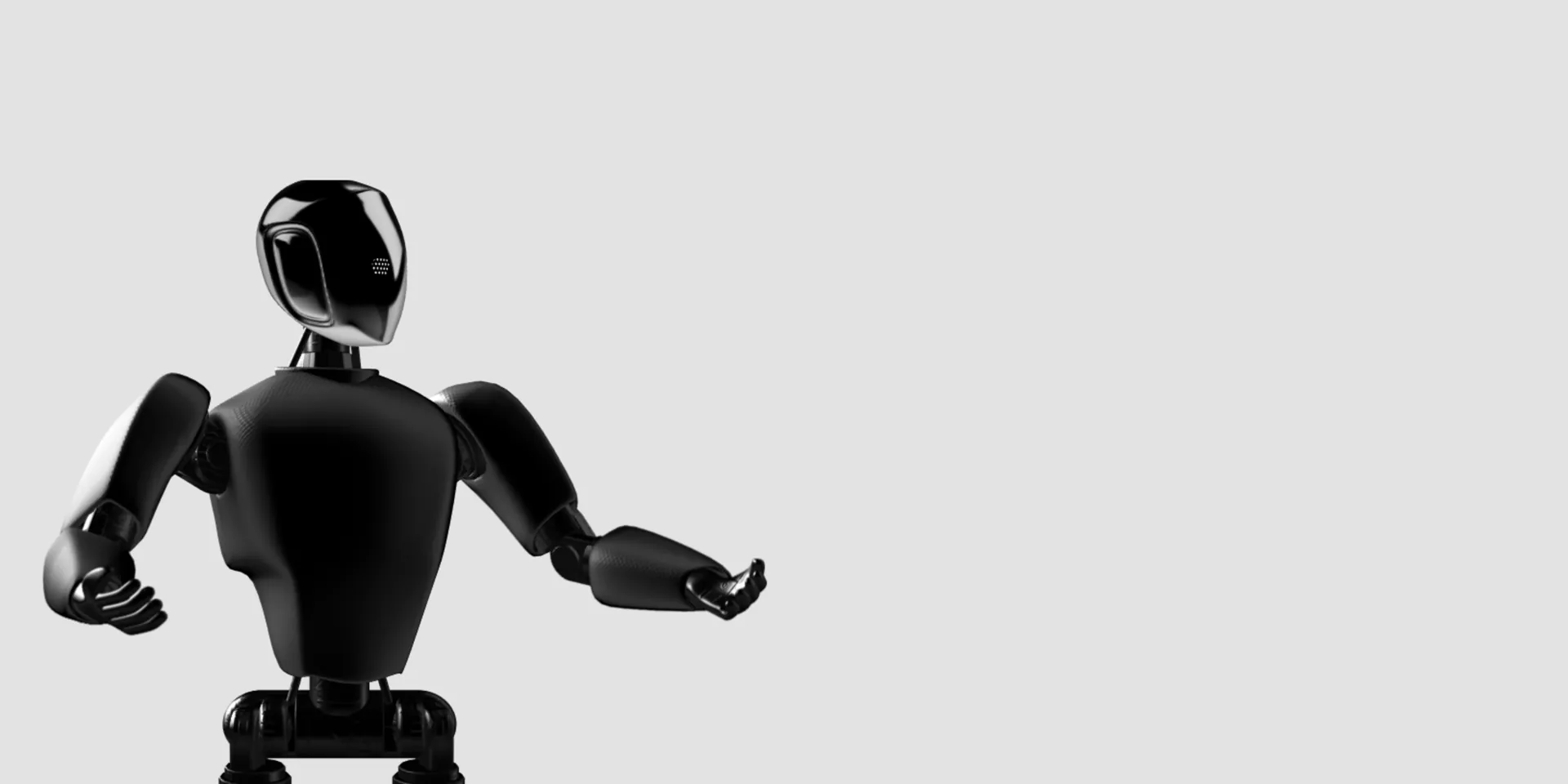 RNVS: building the future with AI